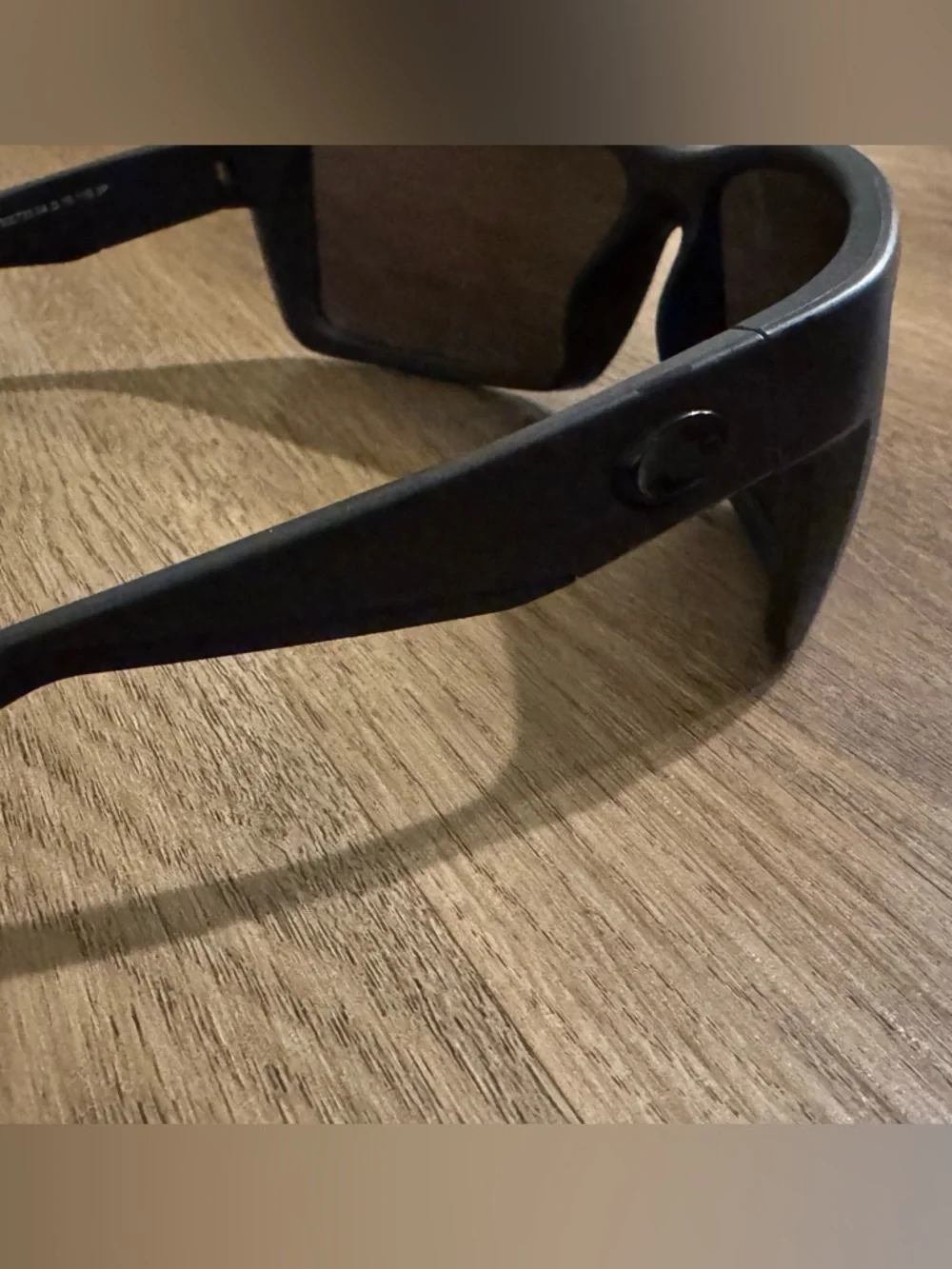 Costa Reefton Sunglasses